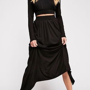 Free People Fiesta Set